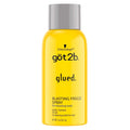 Got 2 B Glued Blasting Freeze Spray Travel Size 2 oz.