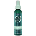 Tea Tree  Rosemary Oil Leave In