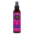 Hask Curl Care Lv-In 5In1 Spray
