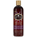 Macadamia Moisturizing Shampoo