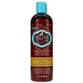 Argan Repairing Shampoo