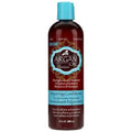 Argan Repairing Conditioner