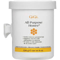 Gigi All Purpose Honee  Microwave