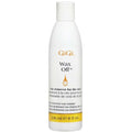 Gigi Wax Off
