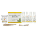Gigi Brazilian Bikini Microwave Kit