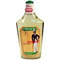 Clubman After Shave  Vanilla