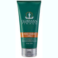 Clubman Pinaud Head Shave Gel