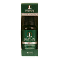 Clubman Pinaud Beard  Tattoo Oil