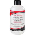 Super Nail Nail Polish Remover Pure Acetone