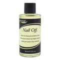 Super Nail Nail-Off