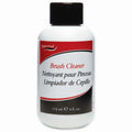 Super Nail Brush Cleaner