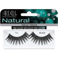 Ardell Fashion Lash 114