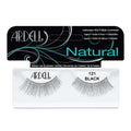 Ardell Fashion Lash 121