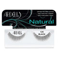 Ardell Fashion Lash 126