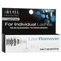 Ardell Lashfree Remover