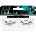 Ardell Natural Lash 102 Demi