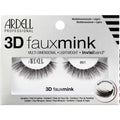 Ardell Faux Mink Invi 3D 861