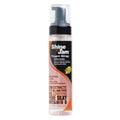 Ampro Shine N Jam Foam Wrap Mousse