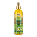 African Pride Braid Sheen - Olive Oil 12 oz.