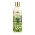 African Pride Olive Miracle Oil Moisturizer Lotion