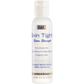 Skin Care Tight Cocoa Butter Moisturizer