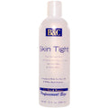 Skin Care Tight Shea Butter Moisturizer