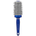 Bioionic Bluewave Brush  X-Large