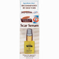 Palmers Cocoa Butter Scar Serum