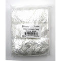 Brittny Cap Processing Clear 30Pk