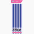 Brittny Rod Flex 10 Blue 6Ct - 0.5625