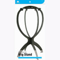 Brittny Wig Stand