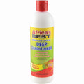 Africas Best Leave-In Conditioner
