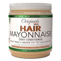 Originals Hair Mayonnaise