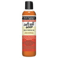 Aunt Jackie's Flaxseed Soft All Over Oil