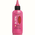 Jazzing Temporary Hair Color 58 Ruby Red