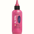 Jazzing Temporary Hair Color 70  Jet Grape