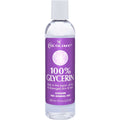 Cococare 100 Percent Glycerin