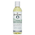 Cococare 100 Percent Avocado Oil