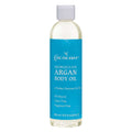 Cococare Argan Body Oil