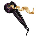 Conair Curlmatic Curl Machine