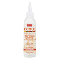 Cantu Shea Butter Tea Tree  Jojoba Hair  Scalp Oil
