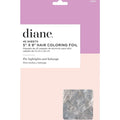 Diane Diane Hair Coloring Foil
