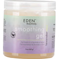 Eden Body Works Lavender Aloe Smoothing Gel