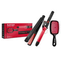Fhi Heat Platform Styling Trio