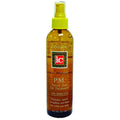 Fantasia Ic Pure Tea Pm Oil Treatment