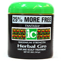 Fantasia Ic Pure Tea Herbal Gro Max