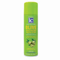 Fantasia Ic Hair Polisherolive Sheen Spray