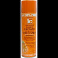 Ic Hair Polish Carrot Oil Sheen