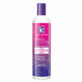 Fantasia Ic Curlycoily Curl Activator Cream