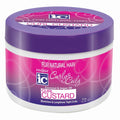 Fantasia Ic Curlycoily Curl Custard